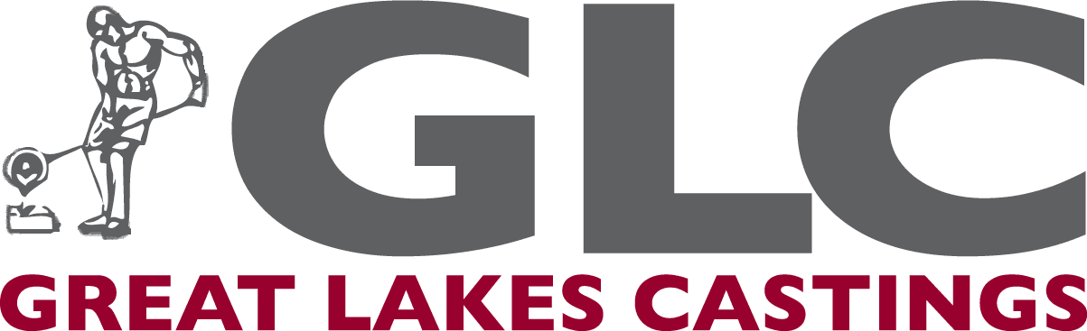 Great Lakes Castings