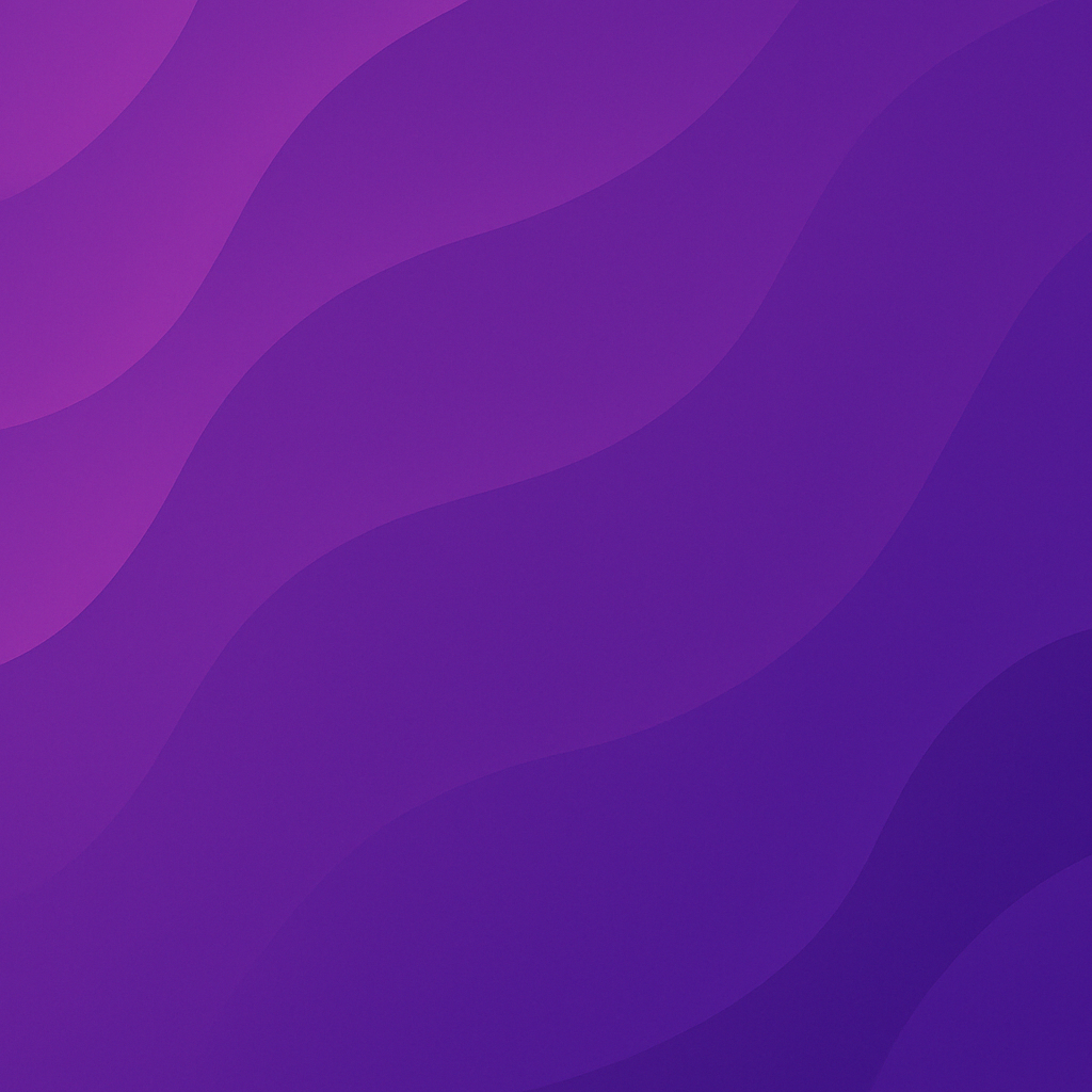 Wgs background