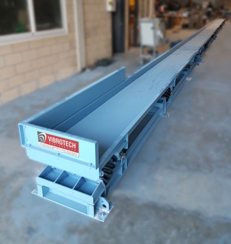 Transportador arena 975x1030